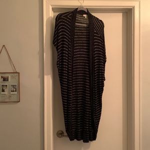 Urban Outfitters :: Cardigan/Sweater :: Medium